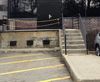 300 Littleton Rd photo